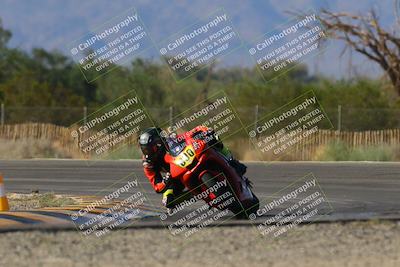 media/Oct-07-2023-CVMA (Sat) [[f84d08e330]]/Race 12 Amateur Supersport Open/